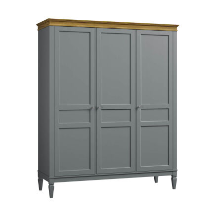 ���� �����-� 30